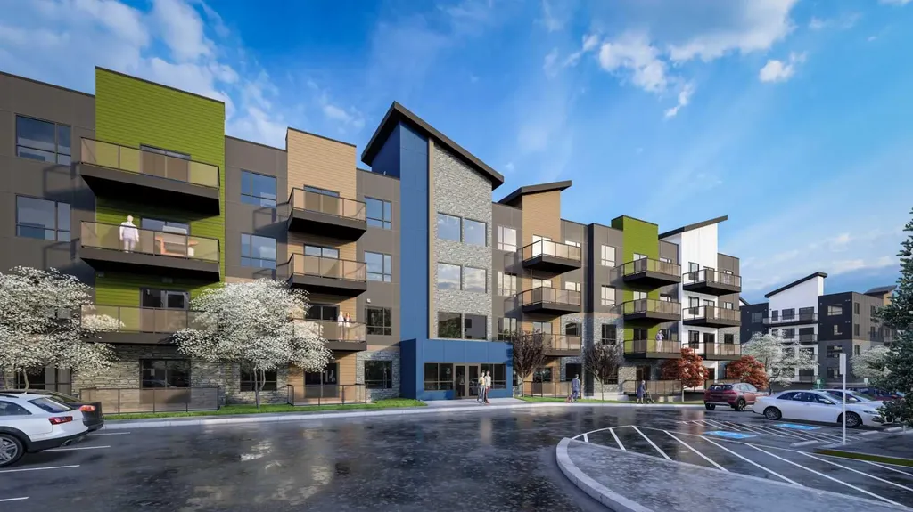 15126 37 Street SW Calgary AB T2Y 0R7