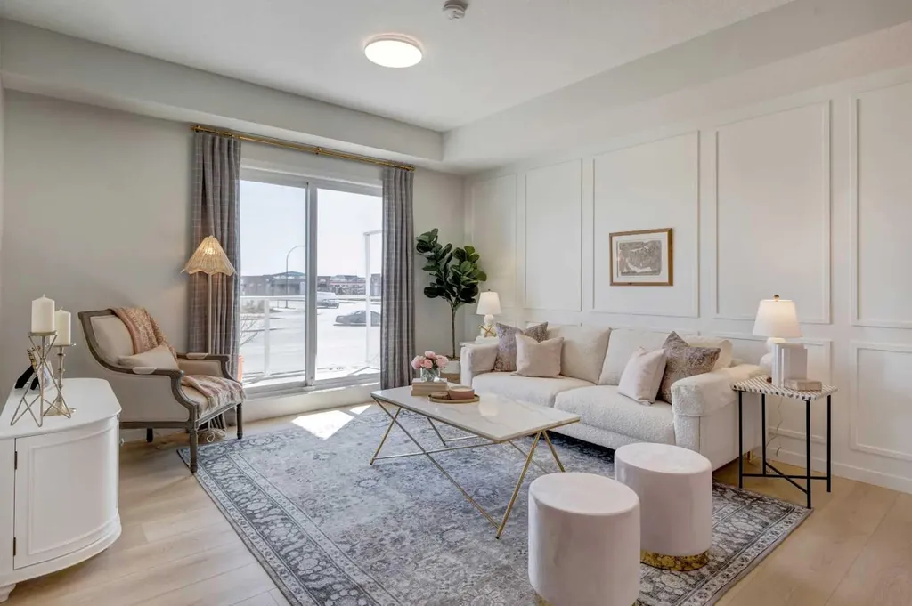 15126 37 Street SW Calgary AB T2Y 0R7