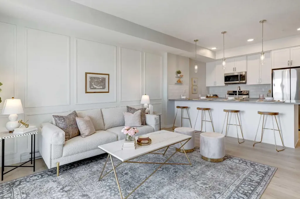 15126 37 Street SW Calgary AB T2Y 0R7