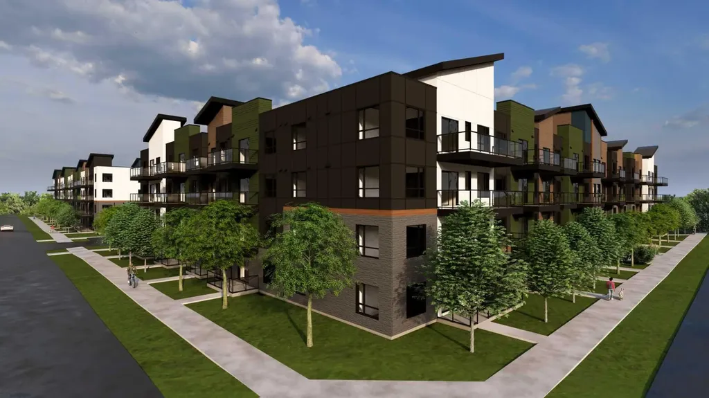 15126 37 Street SW Calgary AB T2Y 0R7