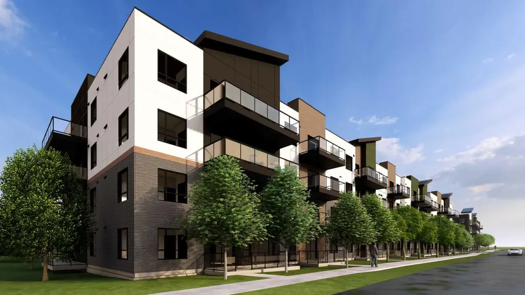 15126 37 Street SW Calgary AB T2Y 0R7