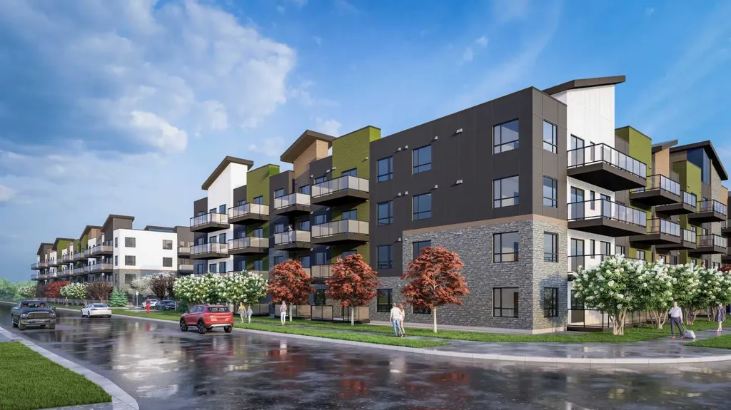 15126 37 Street SW Calgary AB T2Y 0R7
