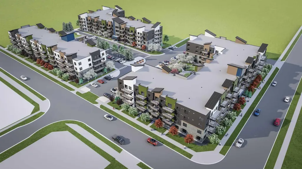 15126 37 Street SW Calgary AB T2Y 0R7
