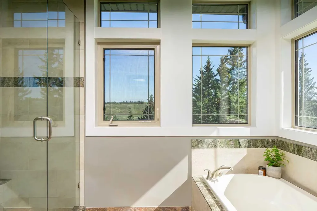254069 Towers Trail Rural Rocky View County AB T4C 2A3