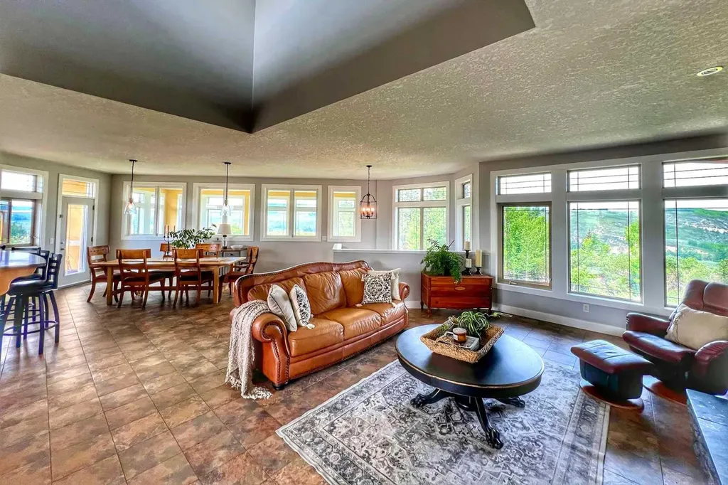 254069 Towers Trail Rural Rocky View County AB T4C 2A3