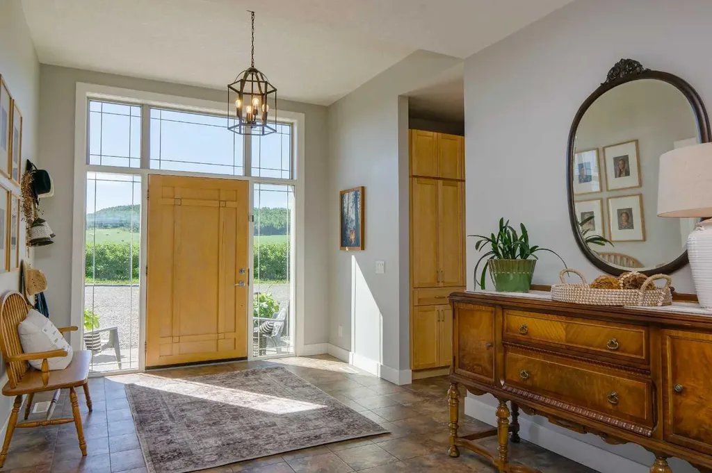 254069 Towers Trail Rural Rocky View County AB T4C 2A3