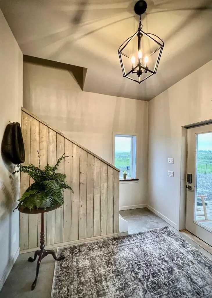 254069 Towers Trail Rural Rocky View County AB T4C 2A3