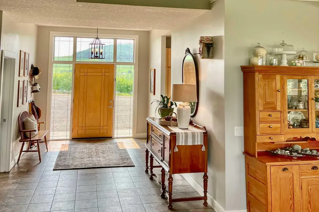 254069 Towers Trail Rural Rocky View County AB T4C 2A3