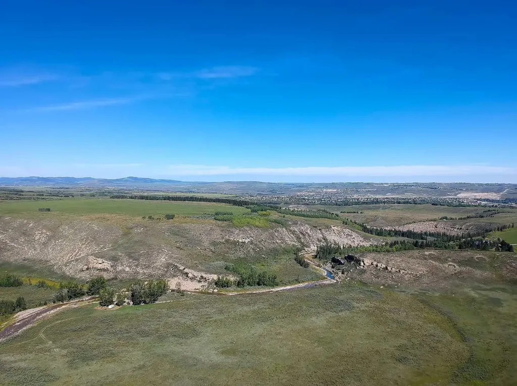 254069 Towers Trail Rural Rocky View County AB T4C 2A3