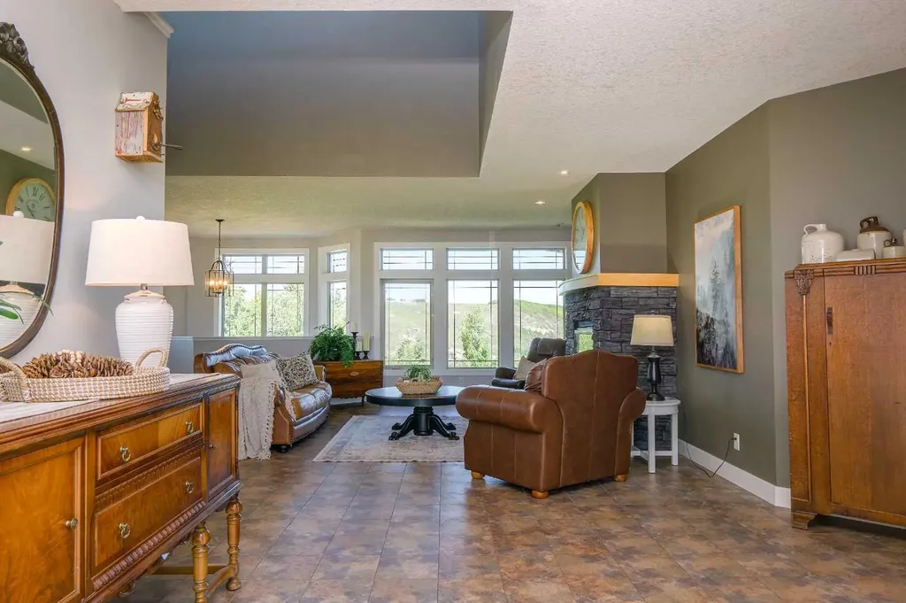 254069 Towers Trail Rural Rocky View County AB T4C 2A3