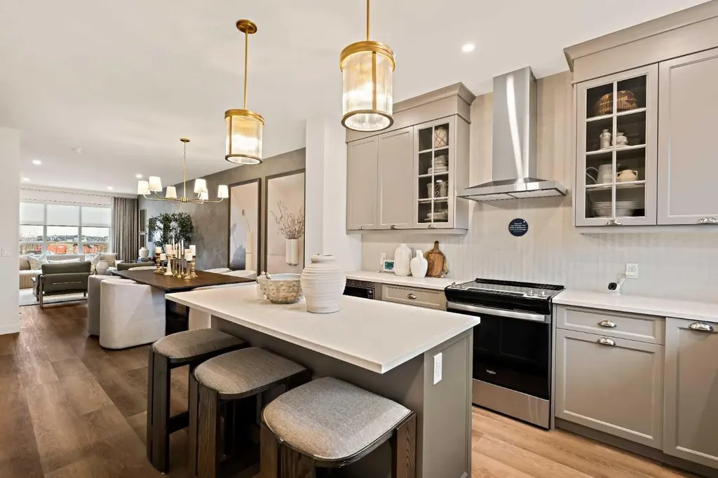 193 Silver Spruce Road SW Calgary AB T2X 6L3