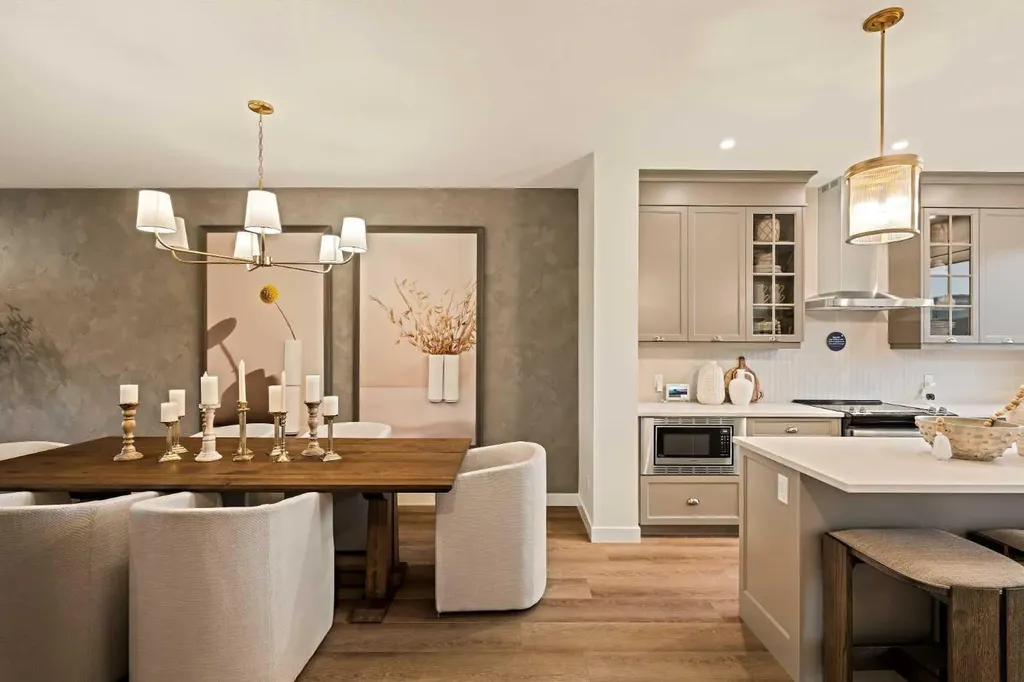 193 Silver Spruce Road SW Calgary AB T2X 6L3