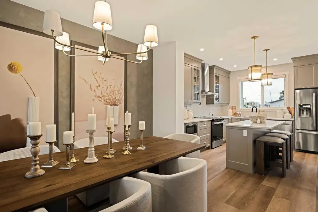 193 Silver Spruce Road SW Calgary AB T2X 6L3