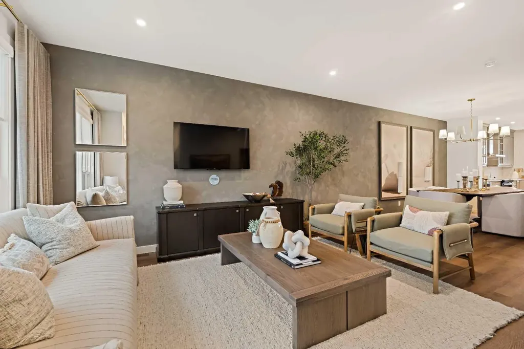 193 Silver Spruce Road SW Calgary AB T2X 6L3