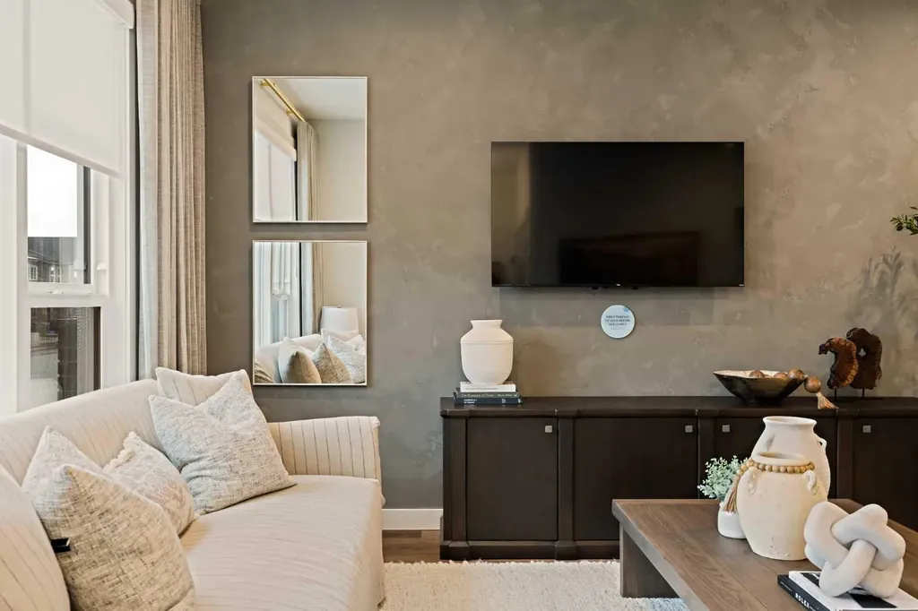 193 Silver Spruce Road SW Calgary AB T2X 6L3