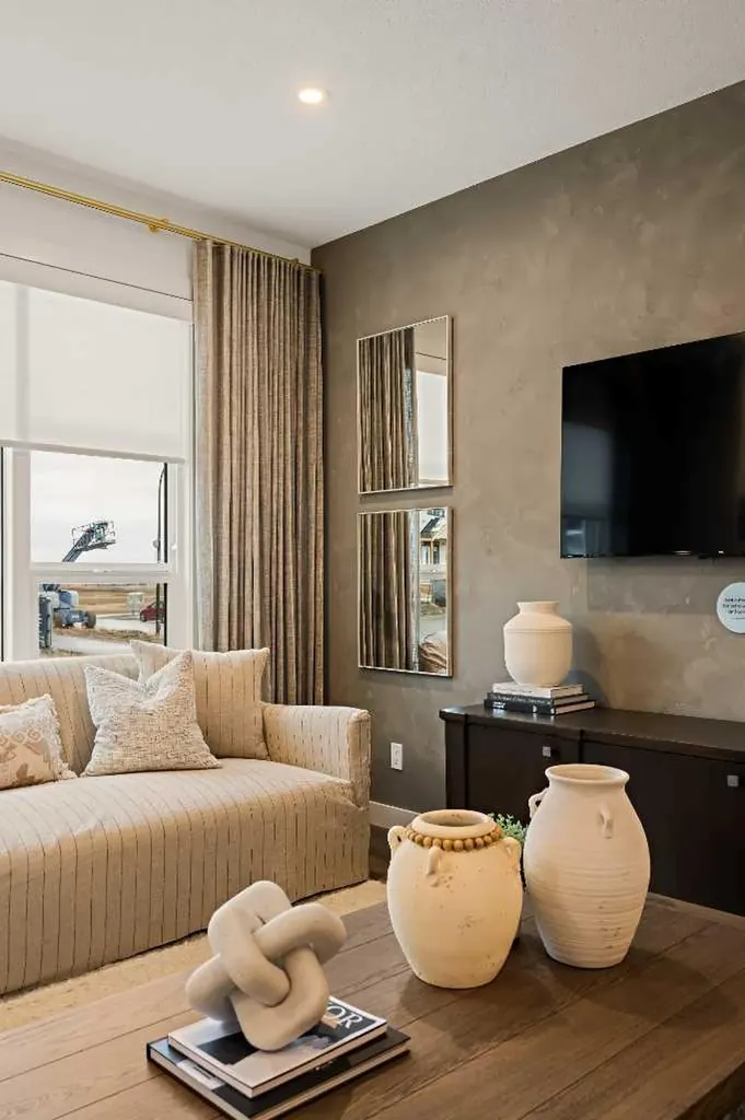 193 Silver Spruce Road SW Calgary AB T2X 6L3