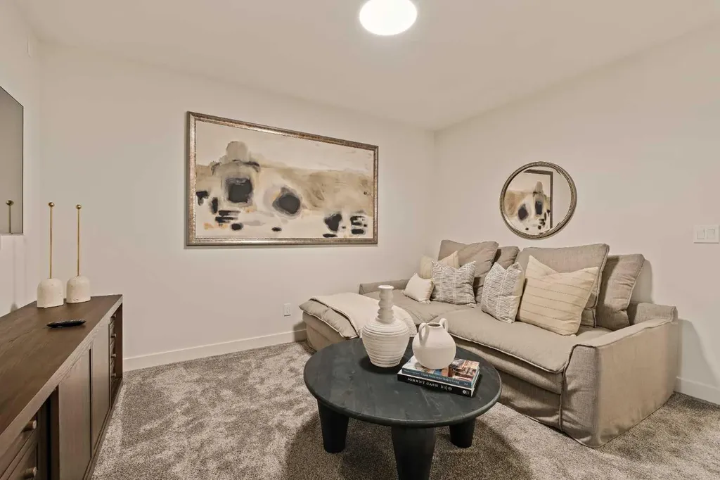 193 Silver Spruce Road SW Calgary AB T2X 6L3
