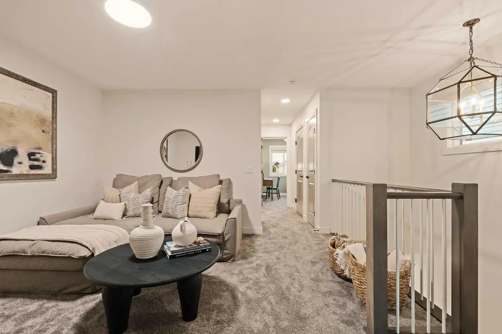 193 Silver Spruce Road SW Calgary AB T2X 6L3