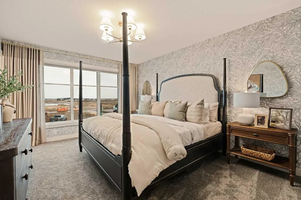 193 Silver Spruce Road SW Calgary AB T2X 6L3