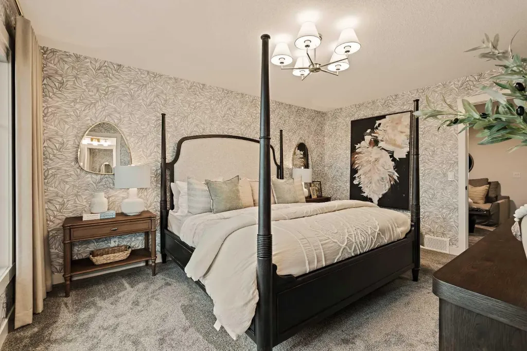 193 Silver Spruce Road SW Calgary AB T2X 6L3