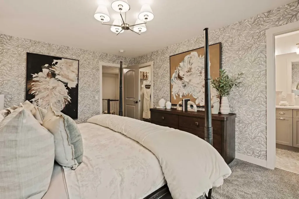 193 Silver Spruce Road SW Calgary AB T2X 6L3