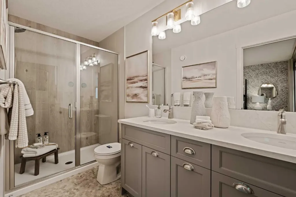 193 Silver Spruce Road SW Calgary AB T2X 6L3