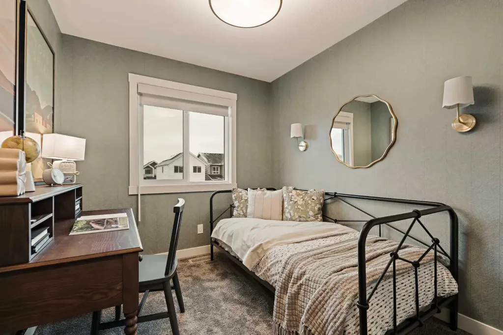 193 Silver Spruce Road SW Calgary AB T2X 6L3