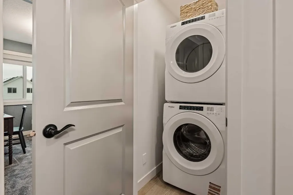 193 Silver Spruce Road SW Calgary AB T2X 6L3