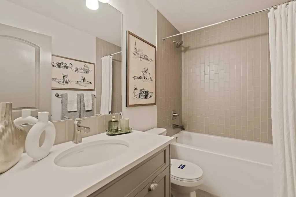 193 Silver Spruce Road SW Calgary AB T2X 6L3