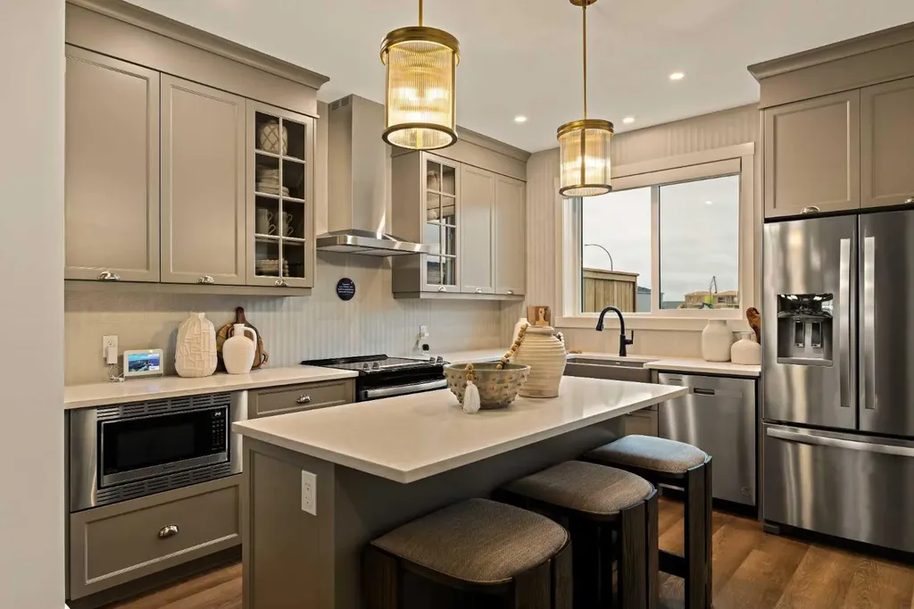 193 Silver Spruce Road SW Calgary AB T2X 6L3