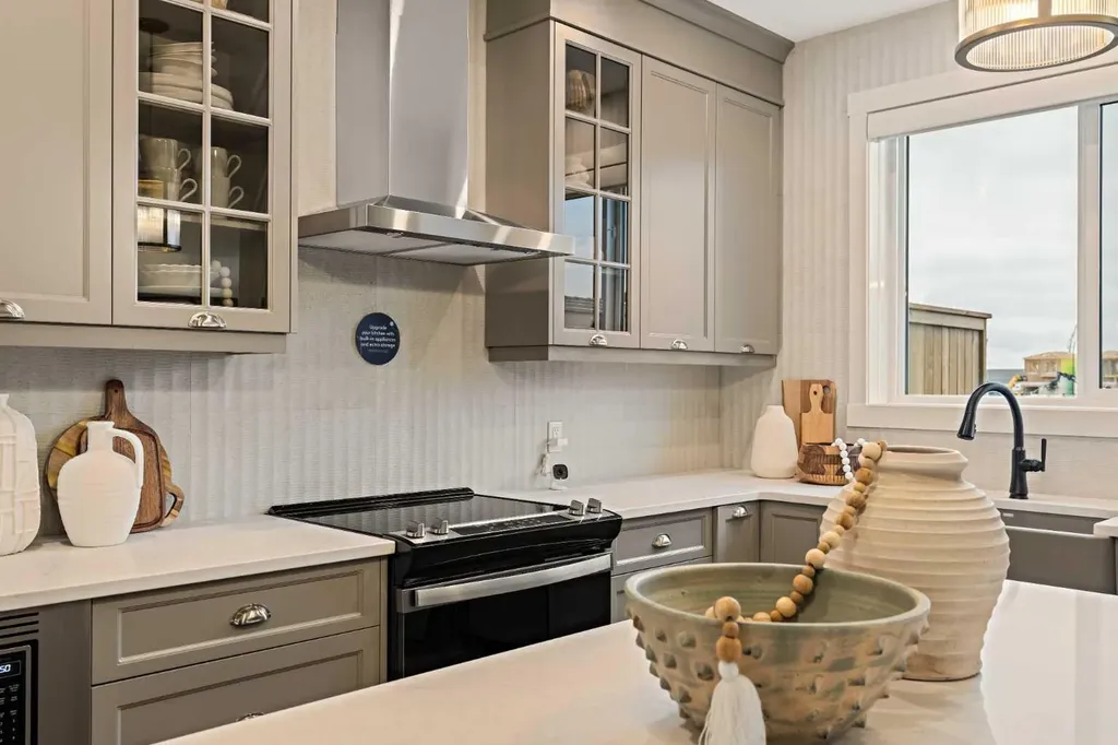 193 Silver Spruce Road SW Calgary AB T2X 6L3
