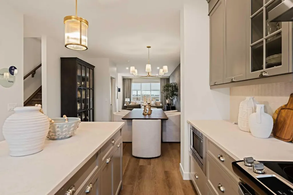 193 Silver Spruce Road SW Calgary AB T2X 6L3