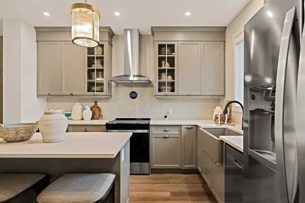 193 Silver Spruce Road SW Calgary AB T2X 6L3