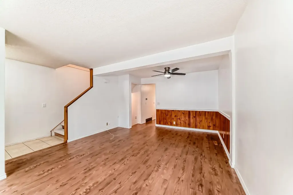 255 Falshire Way NE Calgary AB T3J 2B3