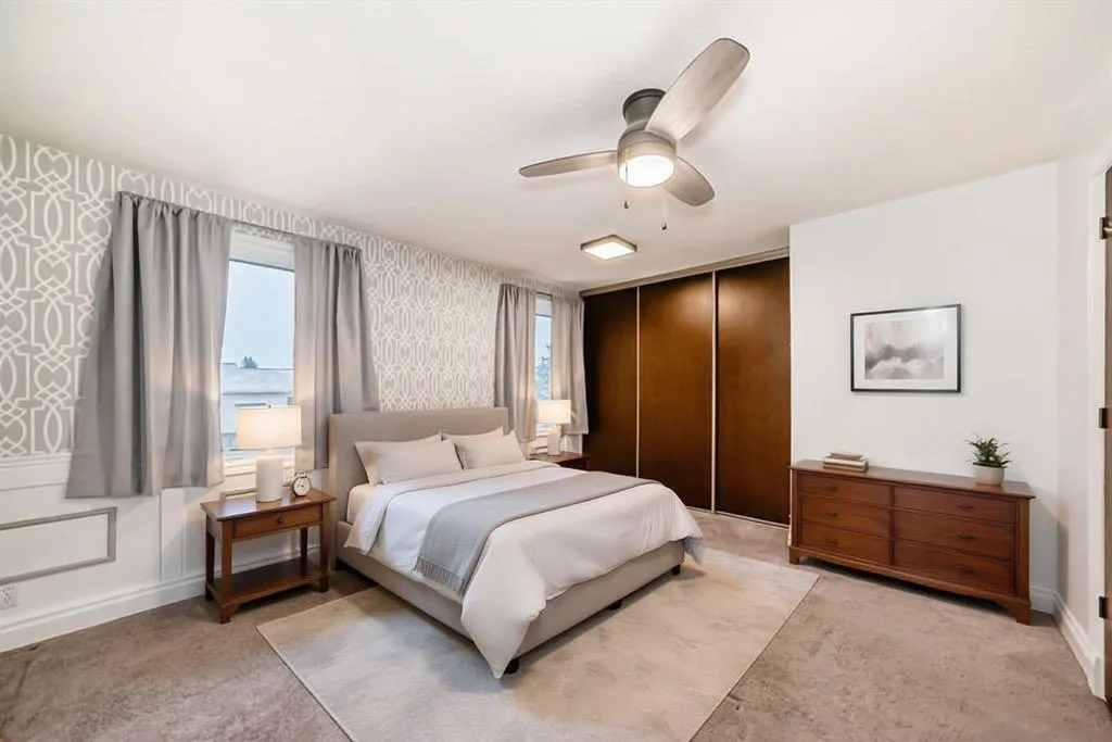 255 Falshire Way NE Calgary AB T3J 2B3