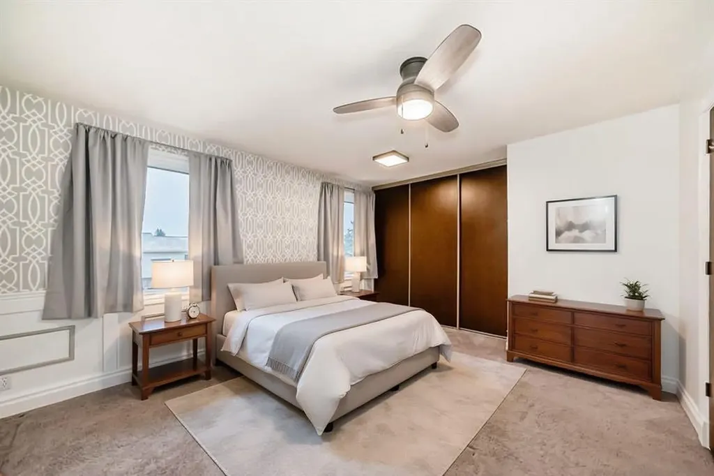 255 Falshire Way NE Calgary AB T3J 2B3