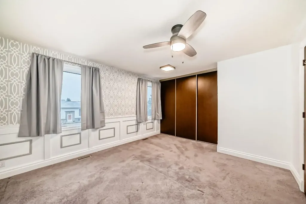 255 Falshire Way NE Calgary AB T3J 2B3