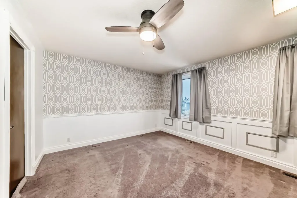 255 Falshire Way NE Calgary AB T3J 2B3