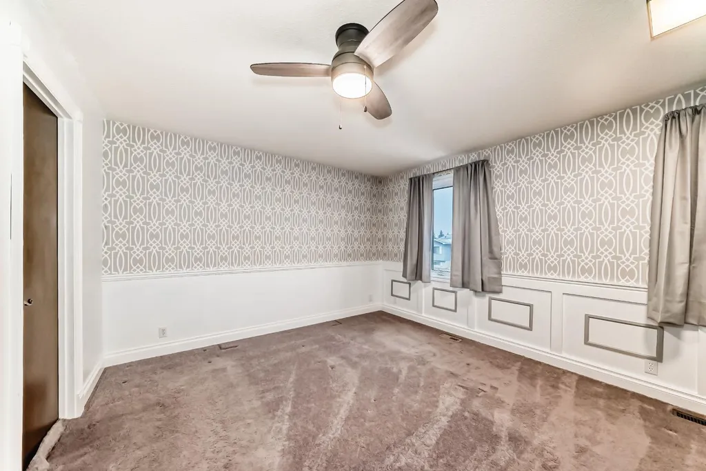 255 Falshire Way NE Calgary AB T3J 2B3