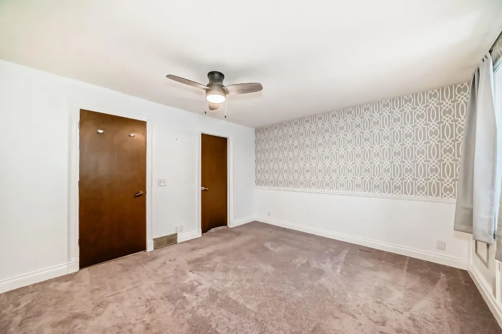 255 Falshire Way NE Calgary AB T3J 2B3