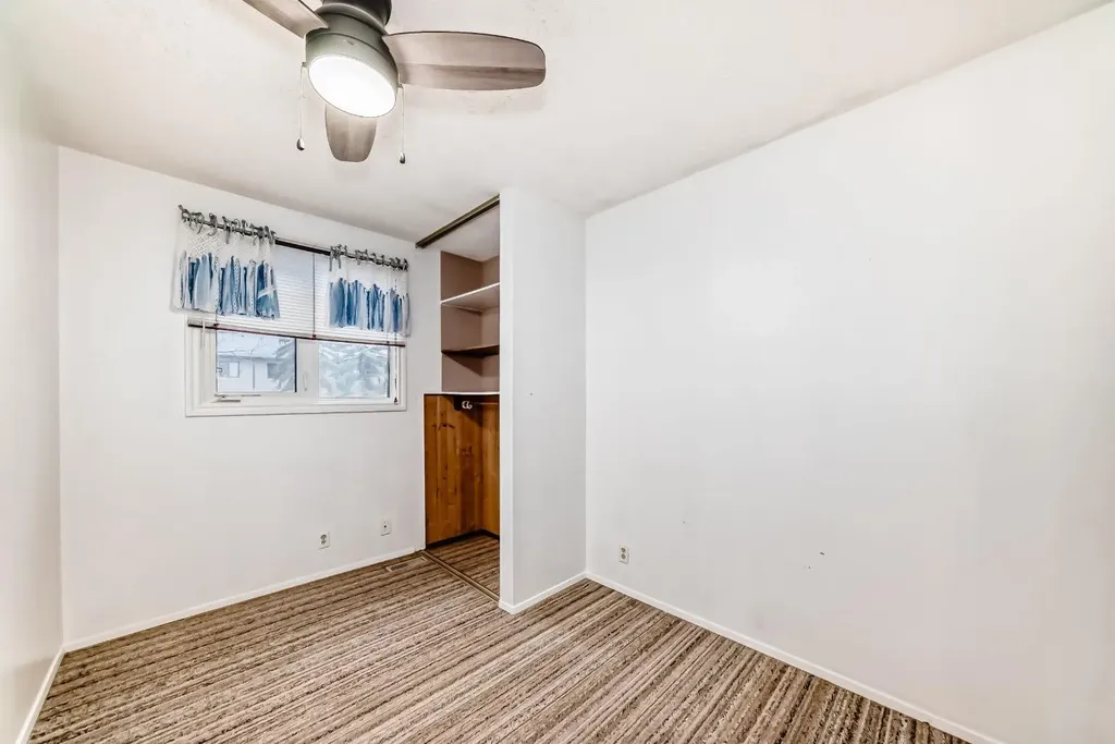 255 Falshire Way NE Calgary AB T3J 2B3