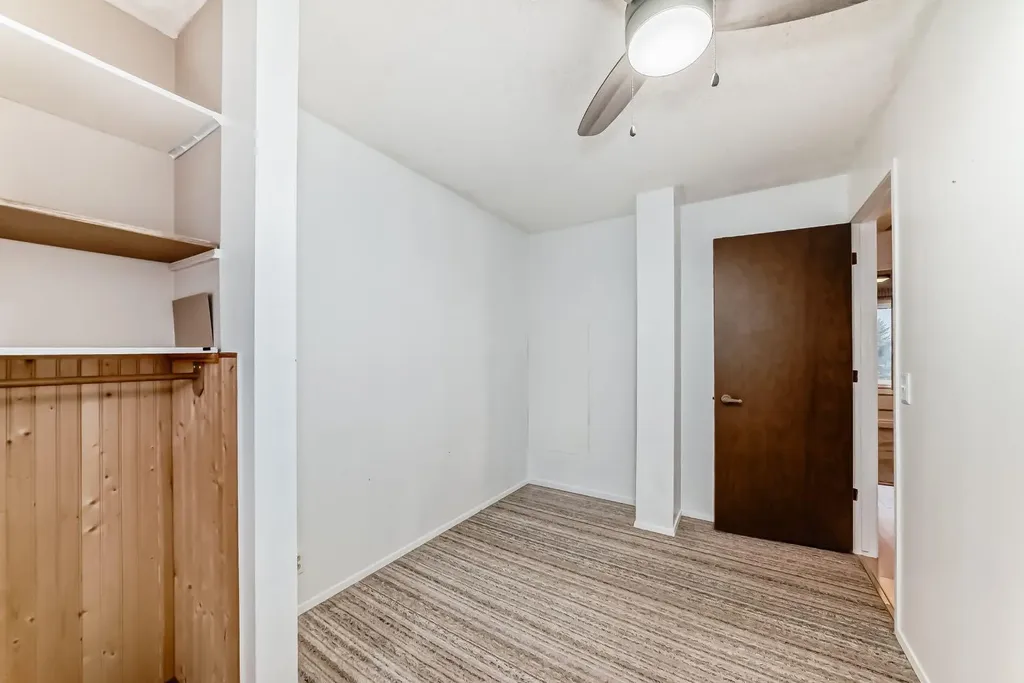 255 Falshire Way NE Calgary AB T3J 2B3