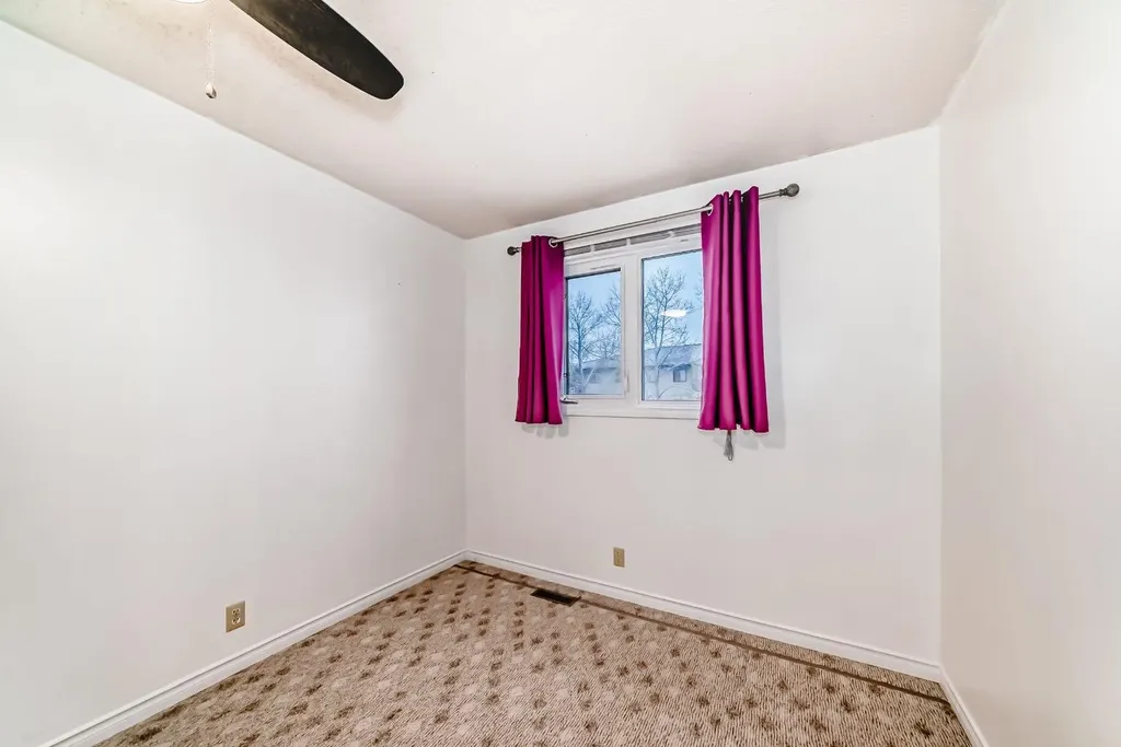 255 Falshire Way NE Calgary AB T3J 2B3