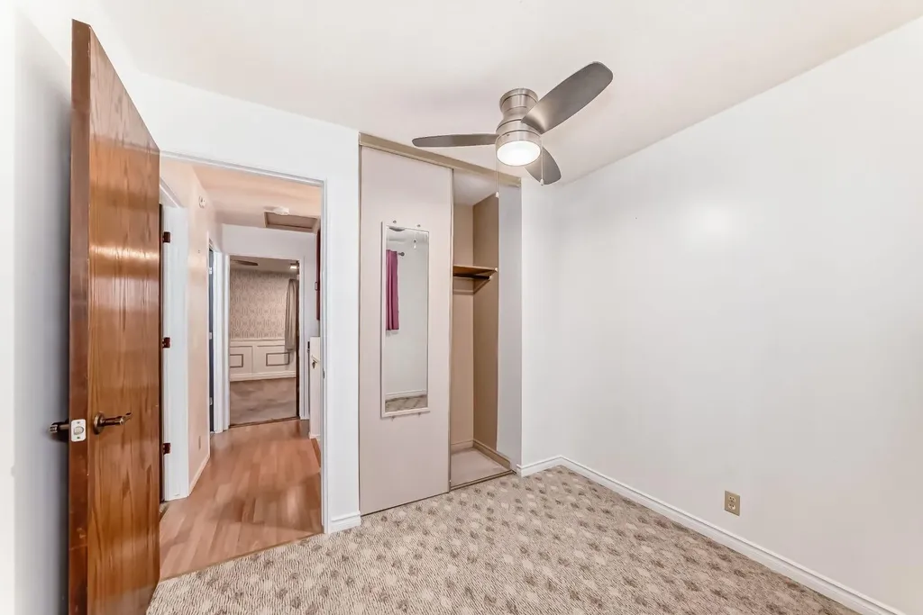 255 Falshire Way NE Calgary AB T3J 2B3