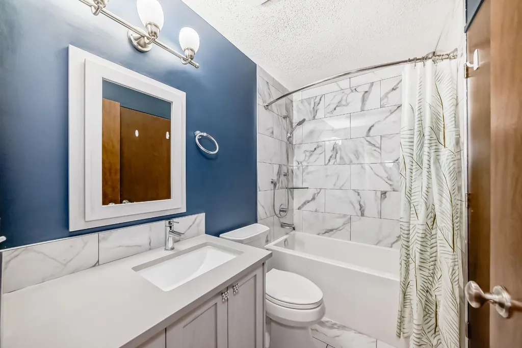 255 Falshire Way NE Calgary AB T3J 2B3