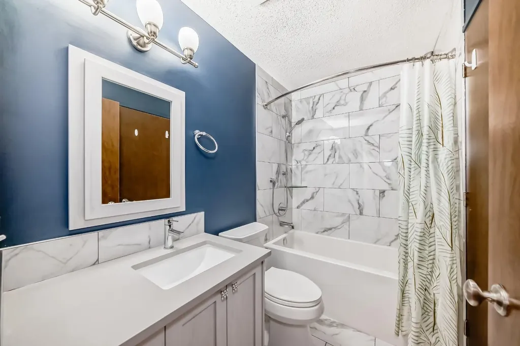 255 Falshire Way NE Calgary AB T3J 2B3