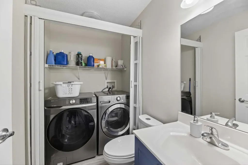 8474 Saddleridge Drive NE Calgary AB T3J5H8