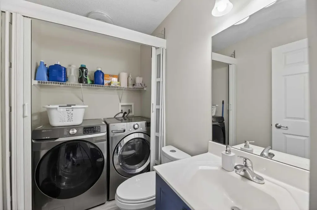 8474 Saddleridge Drive NE Calgary AB T3J5H8