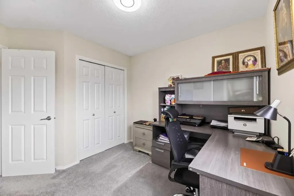 8474 Saddleridge Drive NE Calgary AB T3J5H8