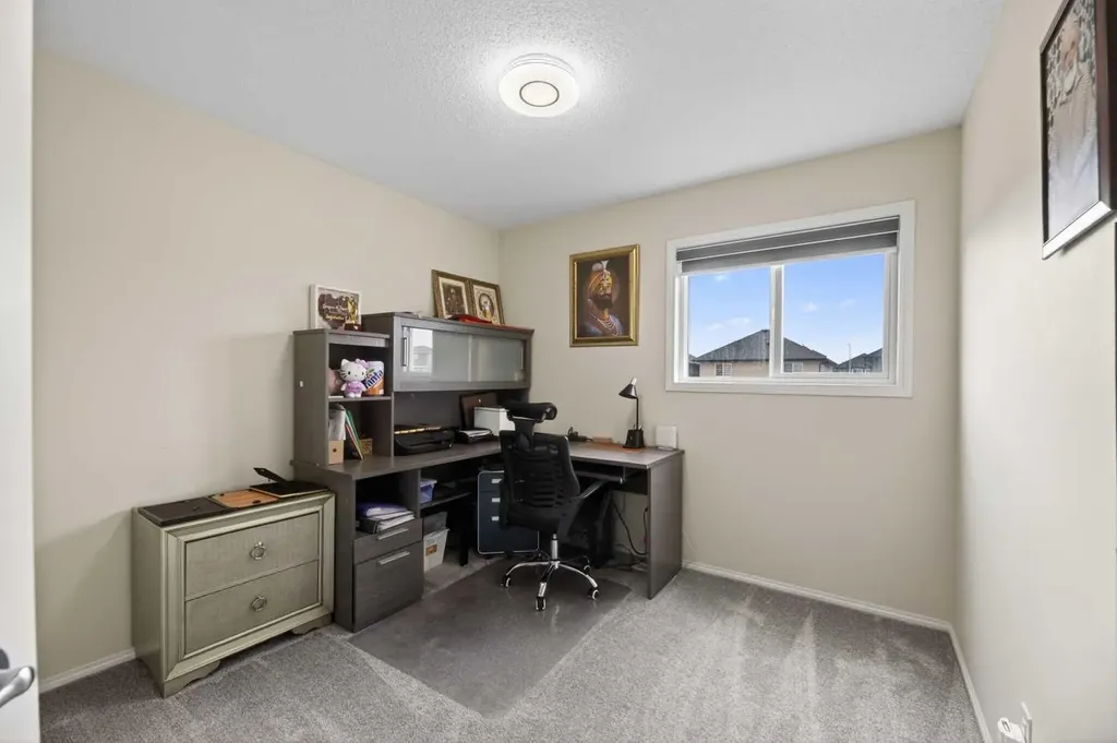 8474 Saddleridge Drive NE Calgary AB T3J5H8